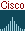 Cisco