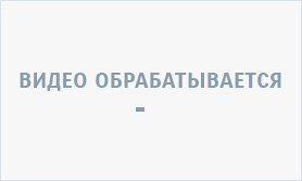 590p 134 �� ����������. ���� ������. ����� 79��
