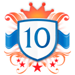 
                              10                              �������