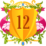 
                              12                              �������