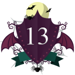 
                              13                              �������
