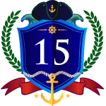 
                              15                              �������