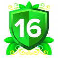 
                              16                              �������