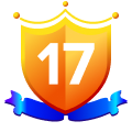 
                              17                              �������