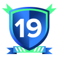
                              19                              �������