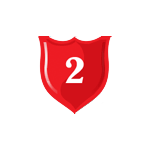 
                              2                              �������