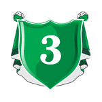 
                              3                              �������