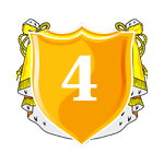 
                              4                              �������