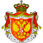 
                              5                              �������