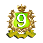 
                              9                              �������
